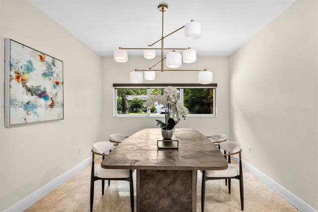 611 Santurce Ave, Coral Gables, FL 33143