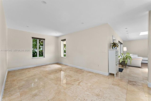 611 Santurce Ave, Coral Gables, FL 33143