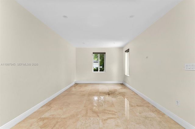 611 Santurce Ave, Coral Gables, FL 33143