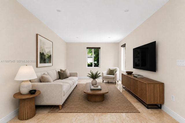611 Santurce Ave, Coral Gables, FL 33143