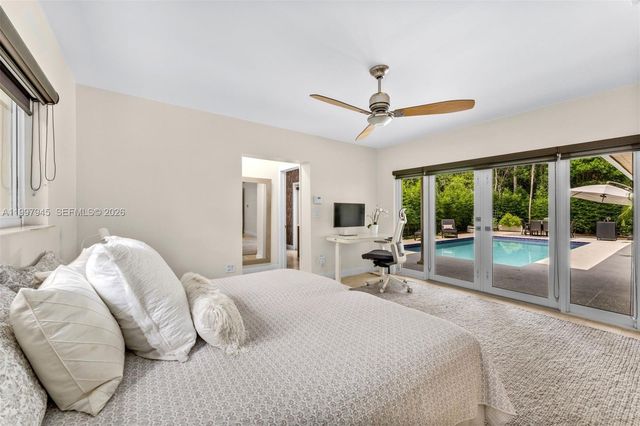 611 Santurce Ave, Coral Gables, FL 33143