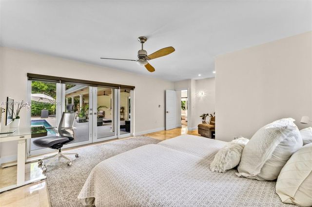 611 Santurce Ave, Coral Gables, FL 33143