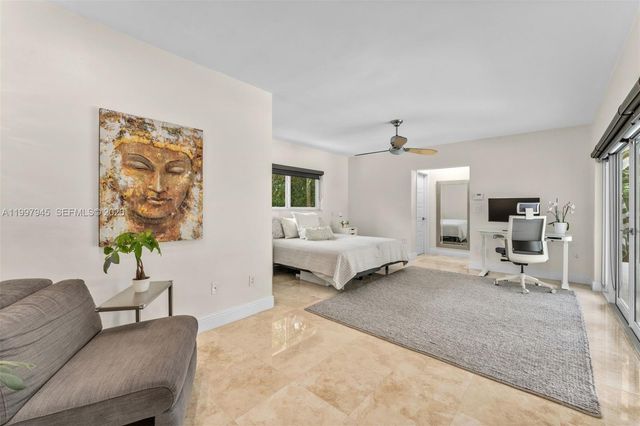 611 Santurce Ave, Coral Gables, FL 33143