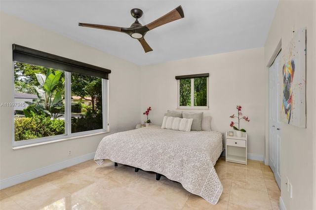611 Santurce Ave, Coral Gables, FL 33143