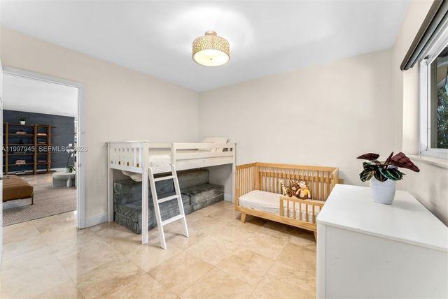 611 Santurce Ave, Coral Gables, FL 33143