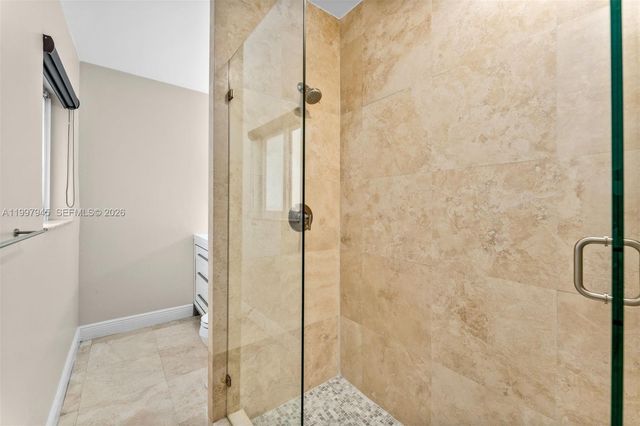611 Santurce Ave, Coral Gables, FL 33143