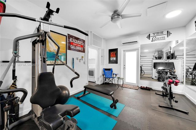 611 Santurce Ave, Coral Gables, FL 33143