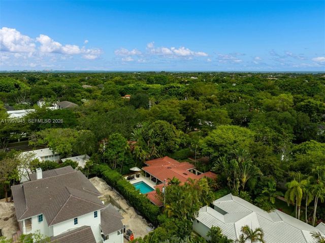 611 Santurce Ave, Coral Gables, FL 33143