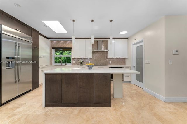 611 Santurce Ave, Coral Gables, FL 33143