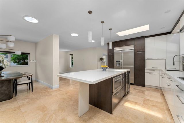 611 Santurce Ave, Coral Gables, FL 33143