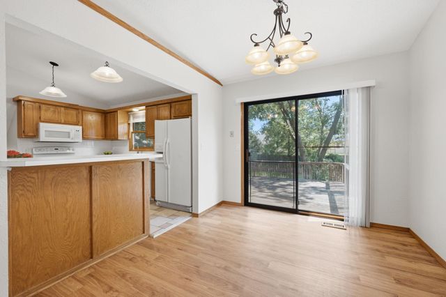 1870 N CHERYL COURT, Wichita, KS 67212