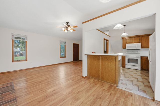 1870 N CHERYL COURT, Wichita, KS 67212