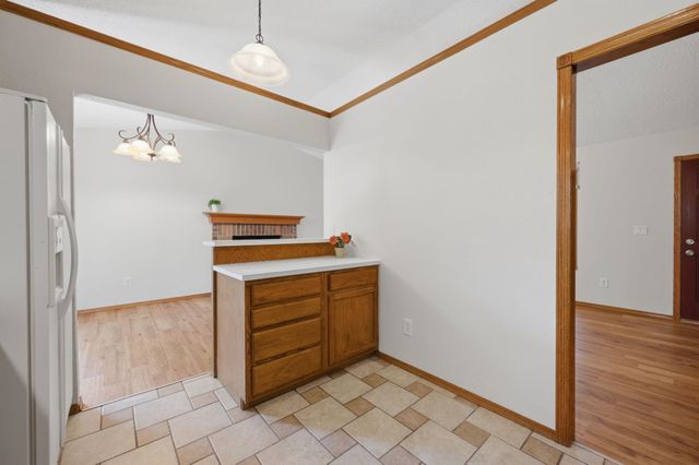 1870 N CHERYL COURT, Wichita, KS 67212