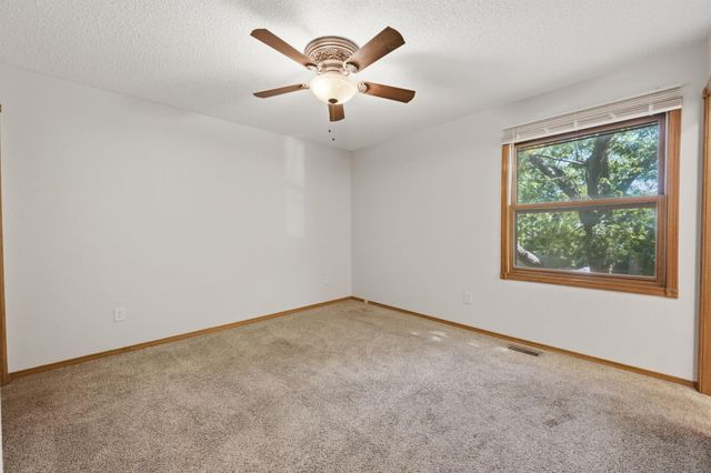 1870 N CHERYL COURT, Wichita, KS 67212