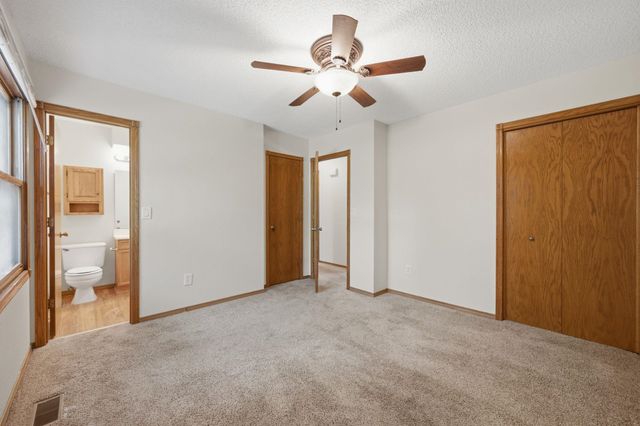 1870 N CHERYL COURT, Wichita, KS 67212