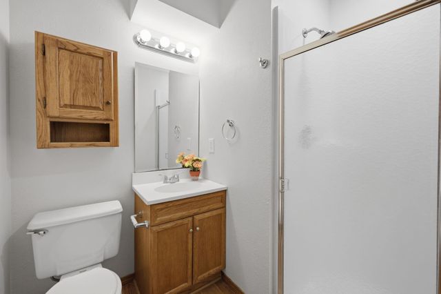 1870 N CHERYL COURT, Wichita, KS 67212