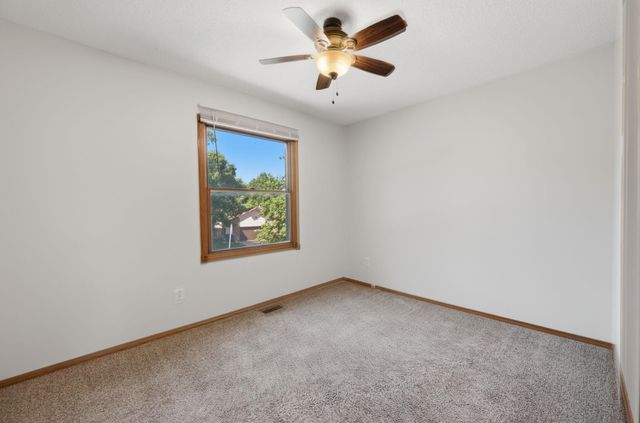 1870 N CHERYL COURT, Wichita, KS 67212
