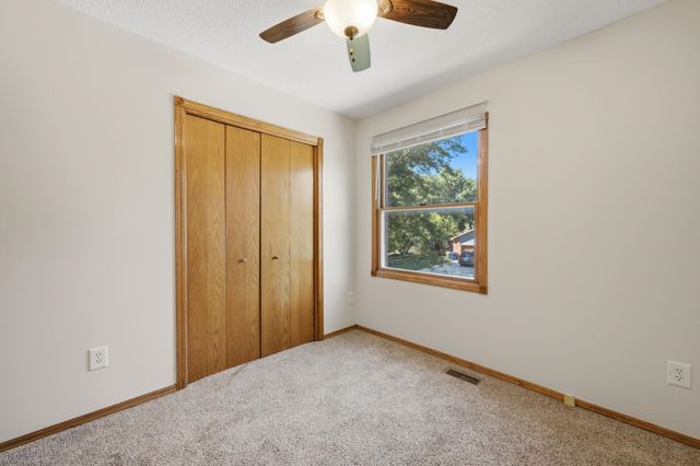 1870 N CHERYL COURT, Wichita, KS 67212