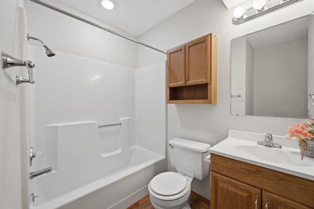 1870 N CHERYL COURT, Wichita, KS 67212