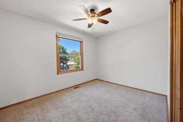 1870 N CHERYL COURT, Wichita, KS 67212