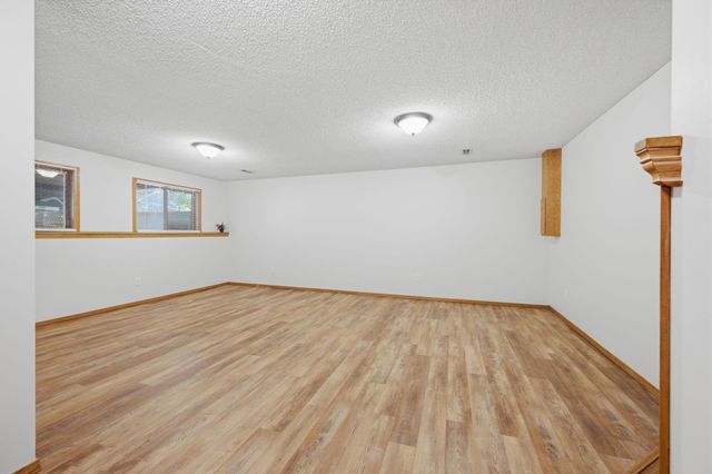 1870 N CHERYL COURT, Wichita, KS 67212
