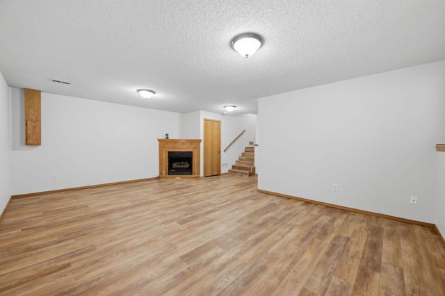 1870 N CHERYL COURT, Wichita, KS 67212