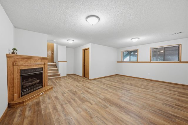 1870 N CHERYL COURT, Wichita, KS 67212