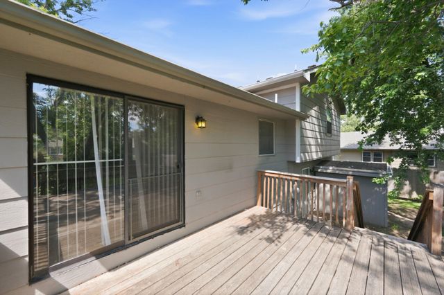 1870 N CHERYL COURT, Wichita, KS 67212
