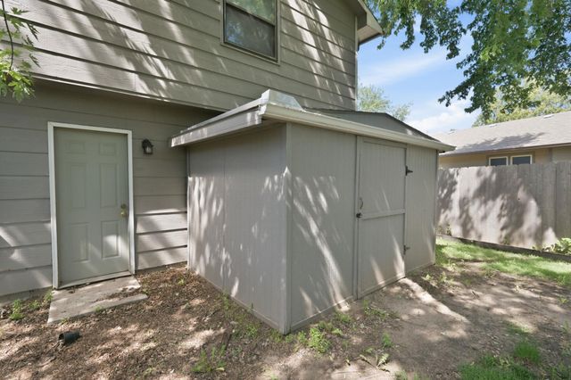 1870 N CHERYL COURT, Wichita, KS 67212