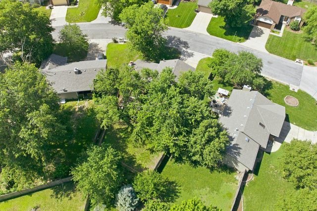 1870 N CHERYL COURT, Wichita, KS 67212