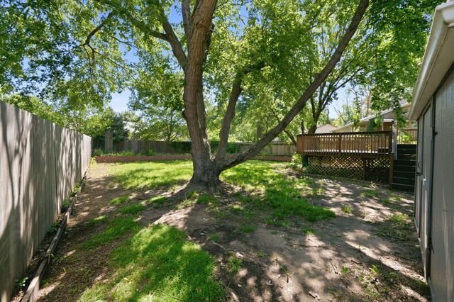 1870 N CHERYL COURT, Wichita, KS 67212