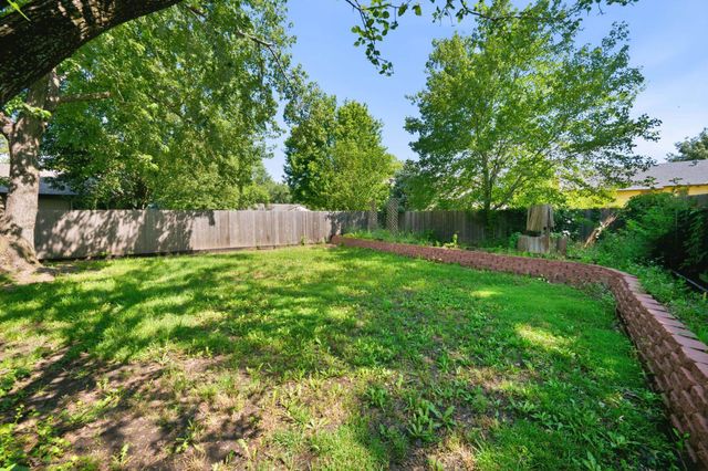 1870 N CHERYL COURT, Wichita, KS 67212