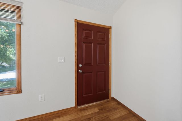 1870 N CHERYL COURT, Wichita, KS 67212