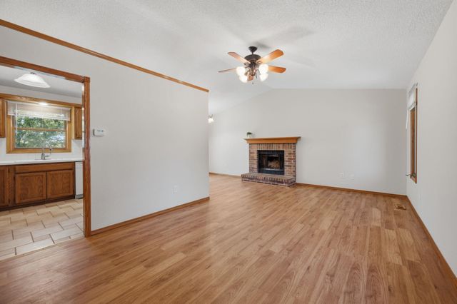 1870 N CHERYL COURT, Wichita, KS 67212