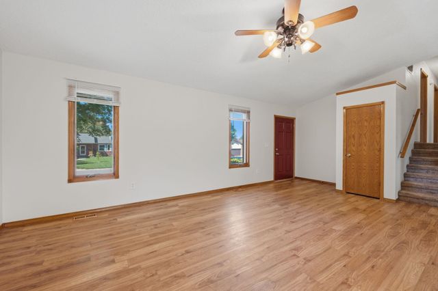 1870 N CHERYL COURT, Wichita, KS 67212