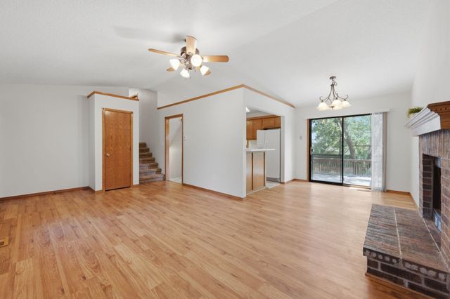 1870 N CHERYL COURT, Wichita, KS 67212