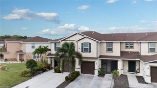 6371 Brant Bay BLVD # 102, North Fort Myers, FL 33917