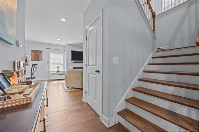 68 Heatherspring Way, Spring Lake, NC 28390