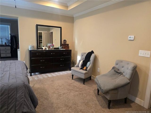 68 Heatherspring Way, Spring Lake, NC 28390