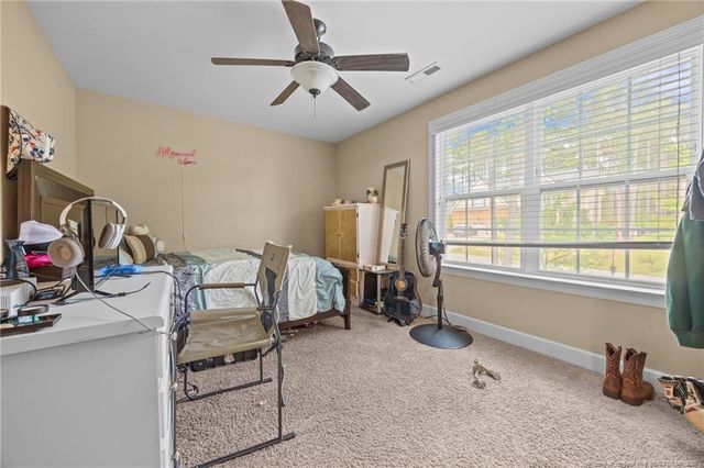 68 Heatherspring Way, Spring Lake, NC 28390