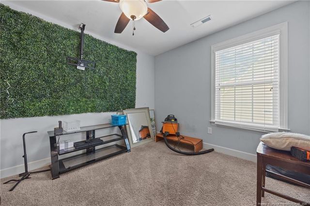 68 Heatherspring Way, Spring Lake, NC 28390