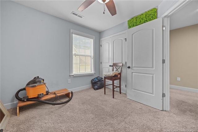 68 Heatherspring Way, Spring Lake, NC 28390