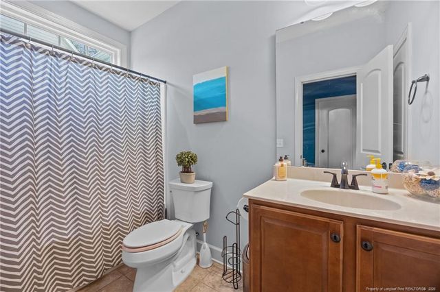 68 Heatherspring Way, Spring Lake, NC 28390