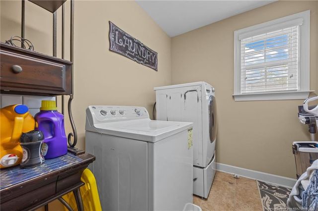 68 Heatherspring Way, Spring Lake, NC 28390