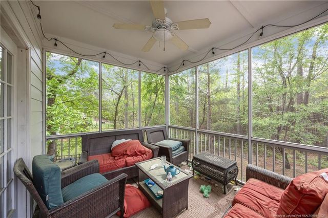 68 Heatherspring Way, Spring Lake, NC 28390