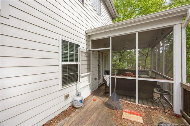 68 Heatherspring Way, Spring Lake, NC 28390