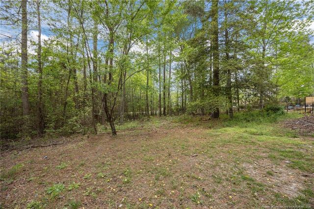 68 Heatherspring Way, Spring Lake, NC 28390