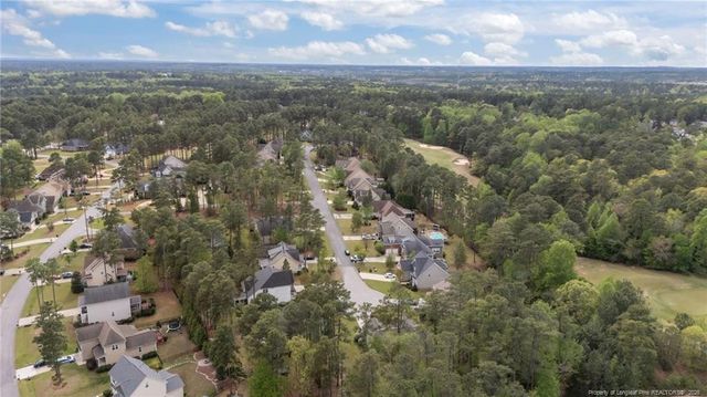 68 Heatherspring Way, Spring Lake, NC 28390