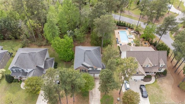 68 Heatherspring Way, Spring Lake, NC 28390