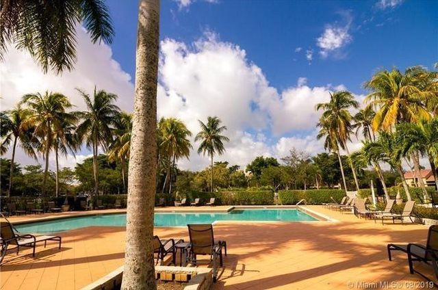 741 LYONS Road 17203, Coconut Creek, FL 33063